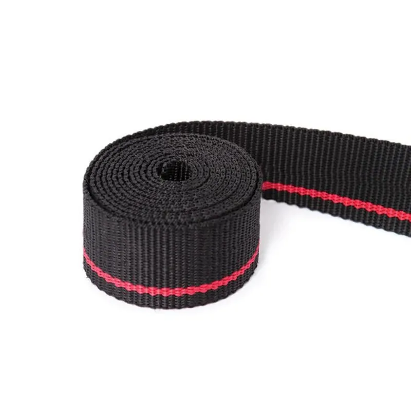 Ocean and Earth SUP-Longboard Tie Down Straps 14ft0inch-2